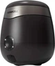 Устройство от комаров Thermacell E90 Rechargeable Mosquito Repeller Charcoal - изображение 2