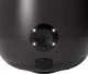 Устройство от комаров Thermacell E90 Rechargeable Mosquito Repeller Charcoal - изображение 4