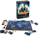 Gra planszowa Asmodee Pandemic Base (3558380046875) - obraz 3