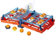 Gra planszowa Hasbro Sink The Fleet On The Fly (5010993703241) - obraz 2