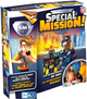 Настільна гра IMC Toys Special Mission Stop the Robot (8421134080126) - зображення 1