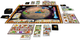 Gra planszowa Ghenos Games Terraforming Mars (8033609530717) - obraz 4