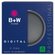 Поляризаційний Світлофільтр B+W Schneider F-Pro S03 Circular-Pol Slim 52 мм - зображення 2