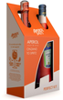 Аперитив Aperol Aperetivo 0.7 л 11% + Вино игристое Cinzano To-Spritz белое сухое 0.75 л 11% (4820180020225) - изображение 2
