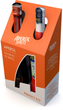 Аперитив Aperol Aperetivo 0.7 л 11% + Вино игристое Cinzano To-Spritz белое сухое 0.75 л 11% (4820180020225) - изображение 4