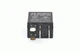 Реле BOSCH 0 986 AH0 300 Bosch (0986AH0300) - изображение 2