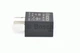 Реле BOSCH 0 986 AH0 300 Bosch (0986AH0300) - изображение 3