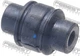 Сайлентблок подвески Febest (BZAB045) - изображение 1