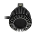 Комплект светодиодных ламп Avolt V9 HB4 12000lm 55w 9-48v (18155) - изображение 3