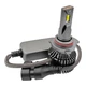 Комплект светодиодных ламп Avolt V9 HIR2 (9012) 12000lm 55w 9-48v (18224) - изображение 4