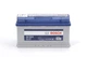 Акумулятор Bosch S4 Silver 95Ah, EN 800 правий 353x175x190 (ДхШхВ) Bosch (0092S40130) - изображение 7