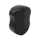 Автономный GPS трекер Sinotrack ST-905 4G для отслеживания - изображение 1