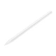 Стилус Hoco GM107 Smooth Series Capacitive Pen Active Stylus for iPad - зображення 4