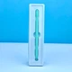 Стилус Універсальний 2260 Universal Pen Magnetic М'ятний - изображение 3