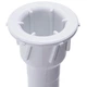 Шток Koolwen для кухонного комбайна Moulinex SS-1530001025 - зображення 4