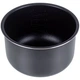 Чаша для мультиварки Moulinex 4.5L SS-993069 - зображення 1