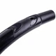 Шланг для пылесоса Rowenta RS-RT900073 - изображение 2