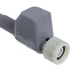 Шланг (заливний) для посудомийної машини Indesit, Ariston C00372679 (з електронним аквастопом) 1640mm 06490 - зображення 4