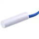 Сенсор температури Koolwen SC033 L=200mm 5кОМ для холодильника "Nо Frost" Samsung (DA32-00006L) - зображення 2
