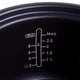 Чаша Koolwen для мультиварки Tefal SS-7235352780 5L D=240mm H=150mm - зображення 3