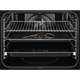 Духовой шкаф Electrolux - EOE8P39WX - изображение 3
