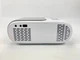 Мультимедийный проектор XIWBSY Q2 HD 9500 Лм Wi-Fi Bluetooth с динамиками Factory Recertified - изображение 9