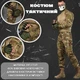 Тактический костюм polygon generation 2 ВТ6043 (Размер: XXL) - изображение 3