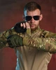 Тактический костюм polygon generation 2 ВТ6043 (Размер: XXL) - изображение 9