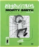Набір шкільних зошитів Kite Rick & Morty 48 аркушів в клітинку 10 штук (RM24-259) - зображення 9