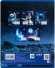 Набір зошитів Kite NASA 18 аркушів у клітинку 20 штук (NS24-236) - зображення 5