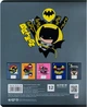 Набір шкільних зошитів Kite DC Comics 12 аркушів у лінію 25 штук (DC24-234) - зображення 5