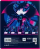 Набір шкільних зошитів Kite DC Comics 18 аркушів у лінію 20 штук (DC24-237) - зображення 14