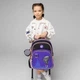 Шкільний набір YES S-91 Collection Academy 3 предмети (5056574446787) - зображення 11