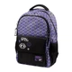 Рюкзак шкільний Yes TS-48 All-Seeing Eye 559622 - изображение 3