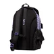 Рюкзак шкільний Yes TS-48 All-Seeing Eye 559622 - изображение 5