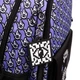 Рюкзак шкільний Yes TS-48 All-Seeing Eye 559622 - изображение 12
