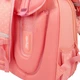 Рюкзак шкільний 1ВЕРЕСНЯ 559516/H-29 Dolly Dogl, каркасний /559516/ - изображение 6