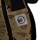 Рюкзак шкільний YES 559623/TS-48 Danger /559623/ - изображение 10