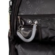 Рюкзак шкільний Yes TS-50 True 559627 - изображение 14
