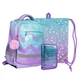 Набір колекційний YES S-52_Collection Sparkle - зображення 1