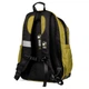 Рюкзак шкільний Yes TS-47 Khaki 559617 - изображение 4