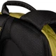 Рюкзак шкільний Yes TS-47 Khaki 559617 - изображение 7