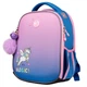 Рюкзак шкільний каркасний Yes H-100 It's Magic 559542 - изображение 3