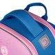 Рюкзак шкільний каркасний Yes H-100 It's Magic 559542 - изображение 9