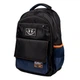 Рюкзак шкільний Yes TS-48 Style 559624 - изображение 3