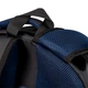 Рюкзак шкільний Yes TS-48 Style 559624 - изображение 7