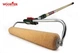 Телескопический удлинитель Wooster Sherlock 60-120 см (R054) - изображение 5