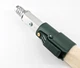 Телескопический удлинитель Wooster Sherlock 60-120 см (R054) - изображение 10