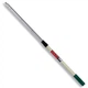 Телескопический удлинитель Wooster Sherlock 60-120 см (R054) - изображение 11