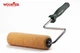 Ручка для валика Wooster Sherlock 23 см (R017-9) - зображення 3
